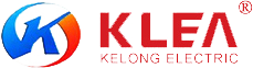 Hangzhou Kelong Electrical Application Tools Corp.